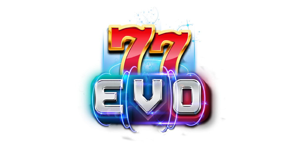 pg888th 3 77evo