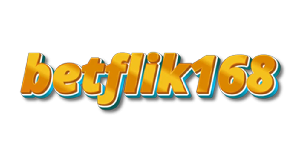 pg888th 5 betflik168