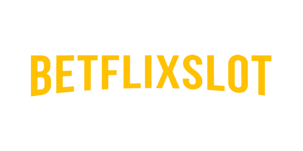 pg888th 6 betflix slot