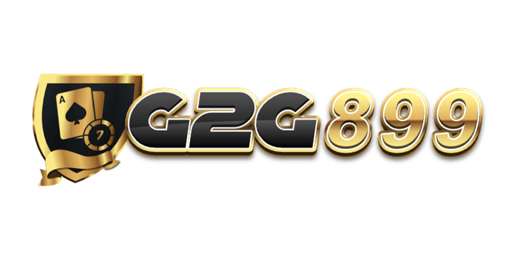 pg888th 8 g2g899
